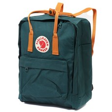 [국내정식매장] 피엘라벤 배낭 FJALLRAVEN 22FW 칸켄 (23510667-206) (KANKEN), 단일사이즈