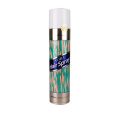 우신 노라 초강력 헤어 스프레이 300ml, 1개