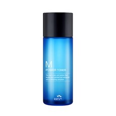 꽃을든남자 엠파워 스킨 150ml 케이스없음