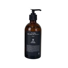 홀츠포맨 스킨 클리어 토너 300ml