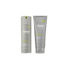 아이디얼포맨 퍼펙트올인원밀크 150ml+30ml
