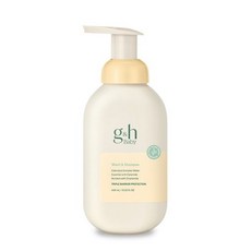암웨이 G&H 베이비 워시앤샴푸 400ml, 18.베이비 바쓰 앤 샴푸 400ml_◆Pena21◆