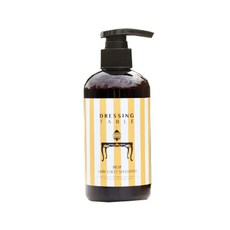 드레싱테이블 트러블 두피 진정 착한 EM 맥주샴푸, 250ml, 1개