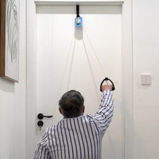 재활 운동기구 어깨 재활치료 팔 노인재활운동기구