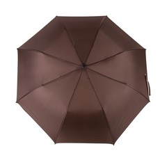 골프 가방 우산 광고 우산, 70CM*8 뼈, 커피 드시겠어요?