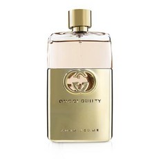 구찌 길티 오 드 퍼퓸 스프레이 50ml, 단품