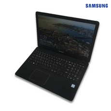 삼성 올블랙 i5 RAM 16GB 756GB 울트라 노트북