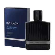 남성 주름 개선 미백 케어 시트러스 로션 150ml 선물 중년 생일