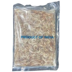 민물새우 400g, 1