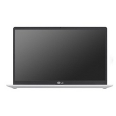 LG 2021 그램 14, 스노우 화이트, 코어i3 10세대, 128GB, 4GB, WIN10 Home, 14Z90N-EB3WK