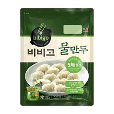 CJ 비비고 물만두 950g x 1개