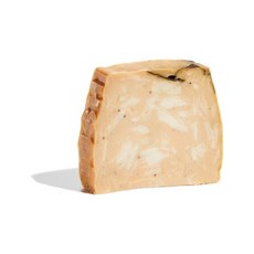 Lush 러쉬 피그 앤 리브 비누 100g Figs and Leaves SOAP, 1개