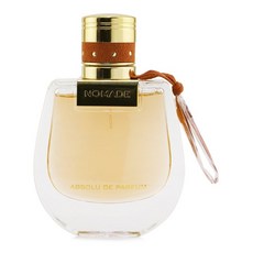 끌로에 노마드 압솔뤼 드 퍼퓸 75ml/관세별도