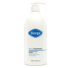 바이오가 글라이신 트리트먼트, 1000ml, 2개