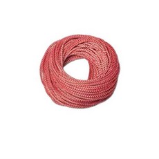 힐레베르그 반사코드 가이라인 3mm x 25m 035271, 단일상품/단일상품