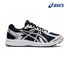 패션 스타일 JOG-100S-조그-100S-1201A325-400-(112219202-112219249)