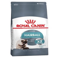 로얄캐닌 10kg 고양이 사료 브랜드전 [사은품증정] 건식사료, 헤어볼