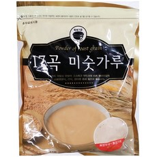 17곡 미숫가루(완전 1K), 1