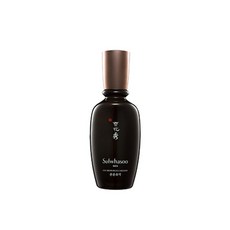 설화수 맨 본윤 유액 90ml z G, 상세페이지 참조