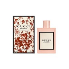 구찌 블룸 오 드 퍼퓸 50ml 무료선물포장