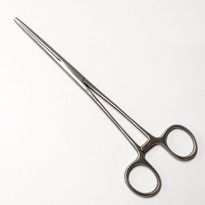 겸자가위20cm