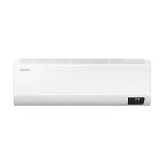 AR11A9170HC 삼성전자 11평 벽걸이에어컨 수도권 당일 설치가능 기본설치비 포함