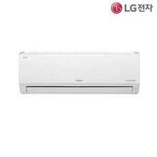 서울/경기 LG휘센 가성비 인버터 벽걸이 에어컨 SQ16BCKWAS 16평 실외기포함