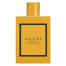 구찌 블룸 프로푸모 디 피오리 오 드 퍼퓸, 100ml