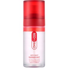 레드투래드 안티더스트 배리어 미스트, 55ml, 1개