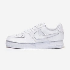 나이키NIKE에어 포스 1/1 화이트 CV1758-100