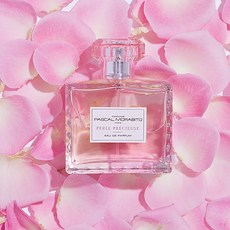 파스칼모라비토 펠리 프리시우스 오드퍼퓸, 100ml