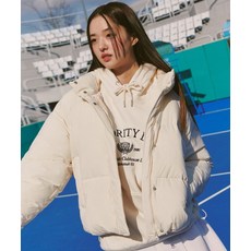 [국내 매장판] SPAO 파스텔 푸퍼_SPJPC4TG01 251971