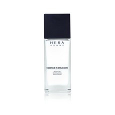 헤라 옴므 에센스 인 에멀젼 110ml, 1개