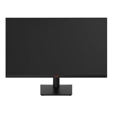 유디아 68.58cm EDGE 27SM3 v2 유케어 165 게이밍 모니터, LK27A(무결점)