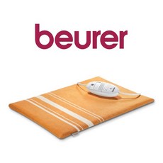 Beurer 독일 보이로 전기방석 쿠션 7종, 전기방석 HK35
