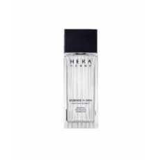 헤라 옴므 에센스 인 스킨, 125ml, 4개