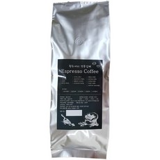 원두커피 1kg, 2.더치커피용(고운분쇄), 1.베트남로부스타외