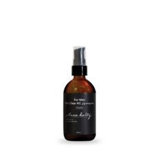 홀츠포맨 남자 스킨 클리어 AC 에센스 100ml 세럼 피지잡는 개기름 남성 화장품 옴므, 1개