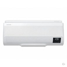 AR10T5170HZ 10평 삼성전자 벽걸이에어컨 수도권무료배송 기본설치비무료