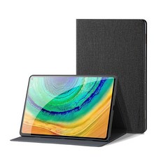 아이패드미니4 심플 베이직 가죽 태블릿 케이스 T061, 상세설명 참조