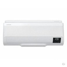 AR07T9170HCS 7평 삼성전자 수도권 기본설치비 포함 벽걸이 에어컨, 단품