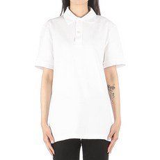 메종 마르지엘라 [메종마르지엘라] (S51GL0033 S23731 100) 여성 반팔 티셔츠