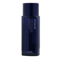 라끄베르 옴므리차지마일드셋 에멀젼180ml, 1개, 180ml