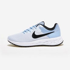 나이키 NIKE 레볼루션 6 넥스트 네이처 - 014 1010097108