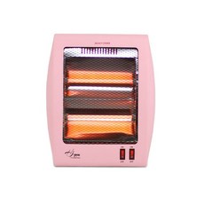 LF2단 쿼츠히터 ED08H5방난로 목욕탕히터 코스트히터 열선풍기 펜히터 목욕탕온열기 불멍히터 오면난로 열난로 사무실난방용품, 상세페이지 참조