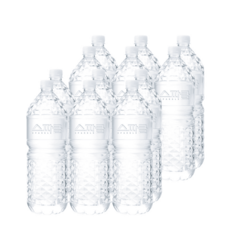 스파클생수 2리터 24병, 500mL 40병