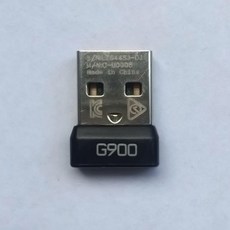 로지텍 Logitech G403 g603 g700s g703 g900 g903 무선리시버, 없음, G703리시버