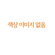 톰포드 립 컬러 3g, 없음, 임패션드