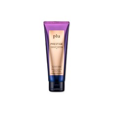 플루 바디 스크럽 프레스티지 테라피 에디션, 180g, 1개