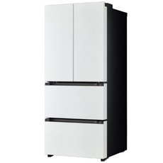 LG 디오스 오브제컬렉션 김치톡톡 402L 1등급 Z407MWW141